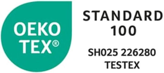 vidaXL Προστατευτικό Επίστρωμα Ημίδιπλο Αδιάβροχο Λευκό 120x220εκ.