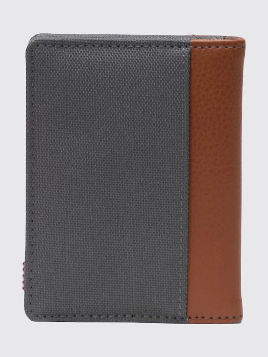 Herschel