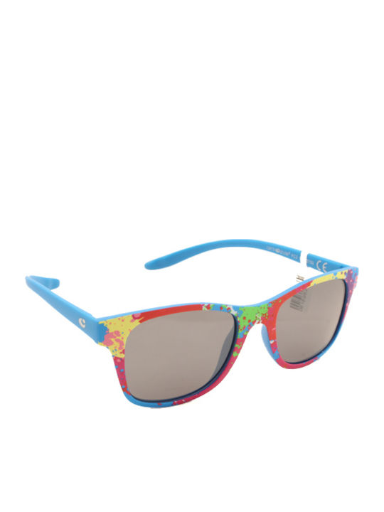 Centrostyle Kinder-Sonnenbrillen Mehrfarbige