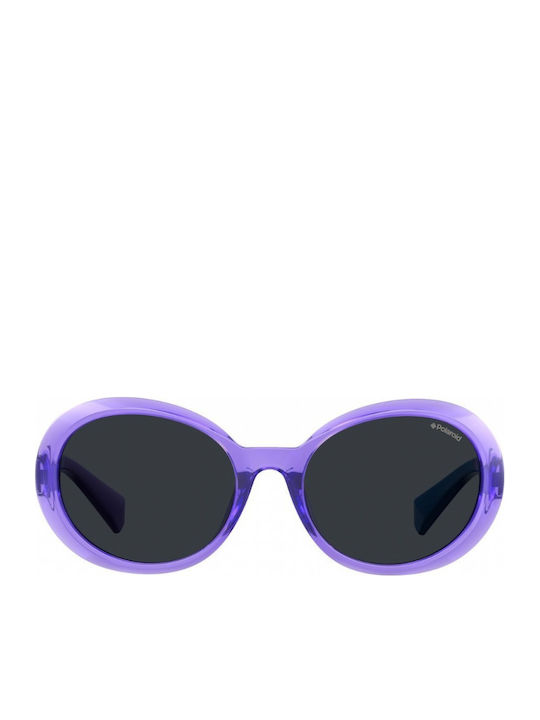 Polaroid Polarized Kids Sunglasses Polaroid Polarized Kids Sunglasses