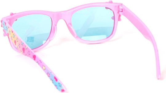 Disney Minnie Kids Sunglasses Pink