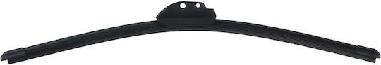 Wurth Flatblade Multi Υαλοκαθαριστήρας Αυτοκινήτου Οδηγού 660mm Universal