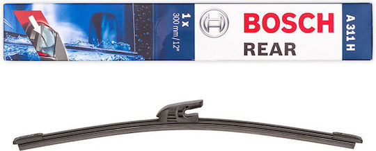 Bosch A311H Задна Чистачка за Автомобил 300мм Универсален Kia Ceed (Кийд) / Продължавай BMW X4