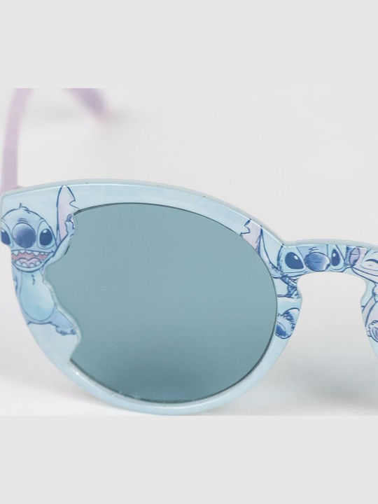 PCMerch Kinder-Sonnenbrillen Lilo & Stitch Blaue