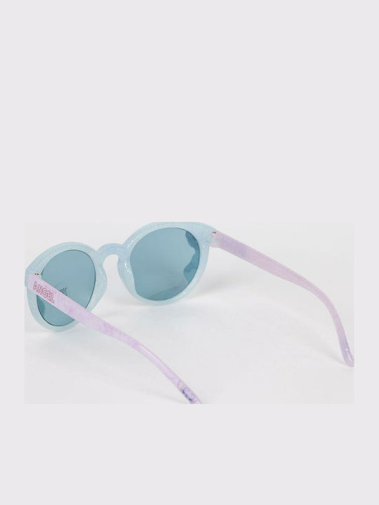 PCMerch Kids Sunglasses Lilo & Stitch Blue