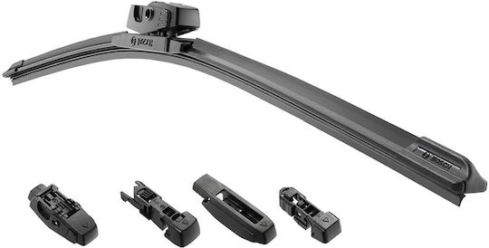 Bosch AeroEco AE380 Driver Car Wiper 380mm for BMW X1