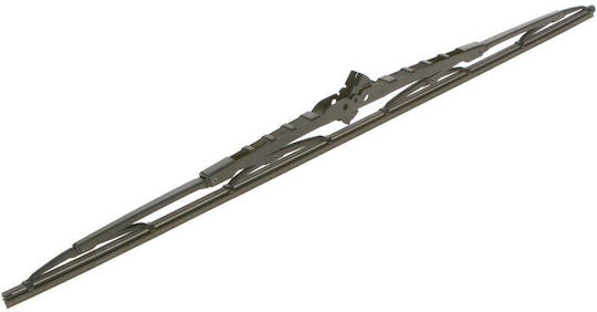 Bosch Eco 60C Car Wiper Blade Driver Wiper Length 600mm Universal