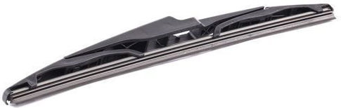 Bosch H275 Rear Car Wiper for Hyundai i10 Kia Picanto / Sportage