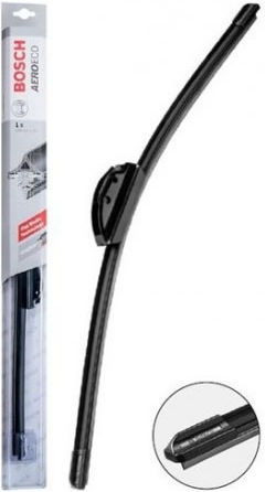Bosch AeroEco AE48 Fahrer-Seiten Scheibenwischer 470mm