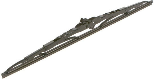 Bosch Eco Wiper Blade Чистачка за Автомобил Шофьорска 450мм Универсален