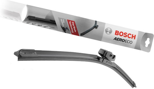 Bosch AeroEco AE48 Fahrer-Seiten Scheibenwischer 470mm