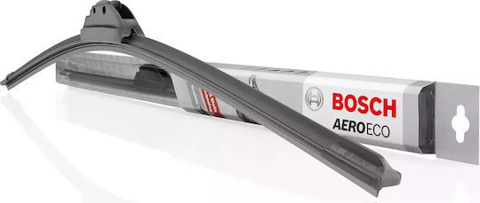 Bosch Aeroeco Driver Car Wiper 530mm for BMW X1