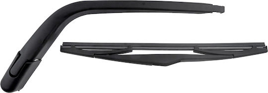 Rear Car Wiper 350mm for Hyundai i10