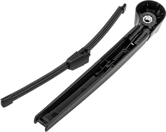NTY Back Car Wiper Blade 350mm