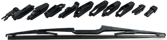 Einparts Back Car Wiper Blade 300mm