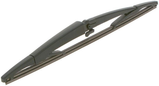 Bosch H355 Back Car Wiper Blade Bosch