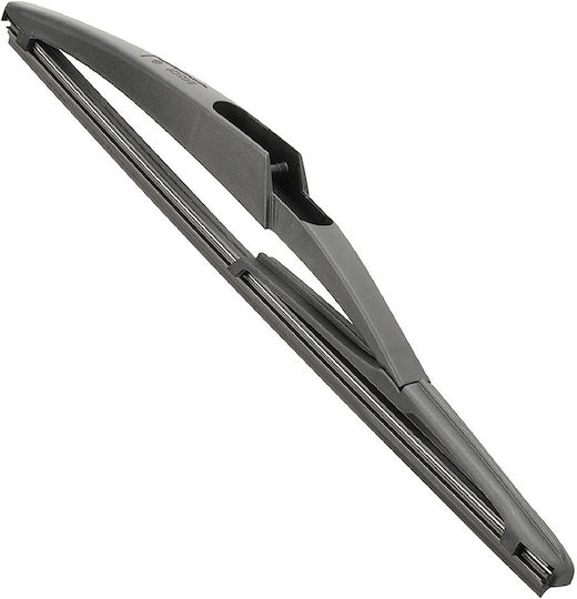 Bosch H240 Rear Car Wiper Blade 240mm