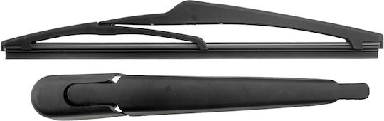 Rear Car Wiper 350mm for Peugeot 5008