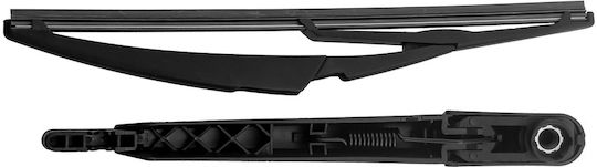 Rear Car Wiper Blade 350mm