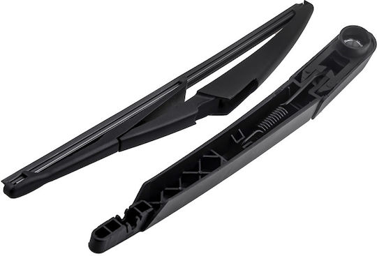 Rear Car Wiper Blade 350mm
