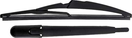 Rear Car Wiper Blade 350mm