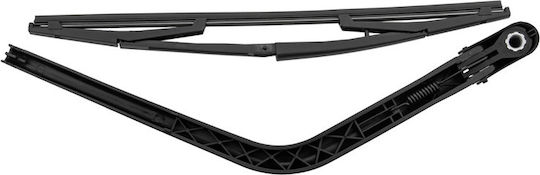 NTY Back Car Wiper Blade