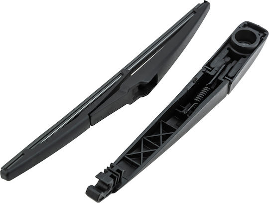 Rear Car Wiper Blade 350mm