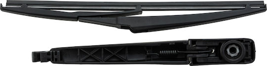 Rear Car Wiper Blade 350mm