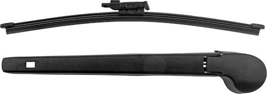 Rear Car Wiper 350mm