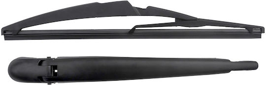 Rear Car Wiper Blade 350mm