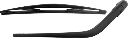Rear Car Wiper 350mm for Nissan NV200