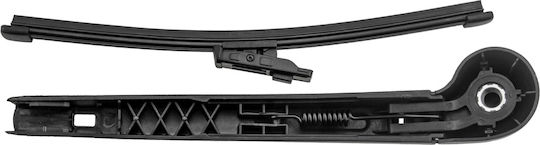 Rear Car Wiper Blade 350mm
