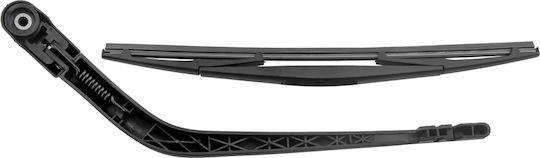 Rear Car Wiper 350mm for Nissan NV200