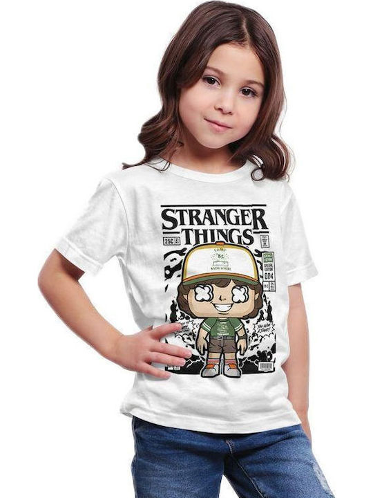 Pop Culture Pop Culture