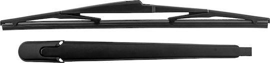 Rear Car Wiper Blade 350mm