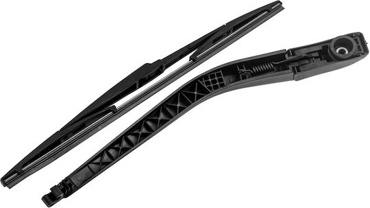 Rear Car Wiper Blade 350mm