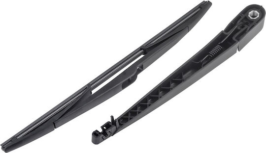 Rear Car Wiper Blade 350mm