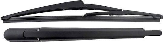 Rear Car Wiper Blade 350mm
