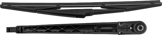 Rear Car Wiper Blade 350mm