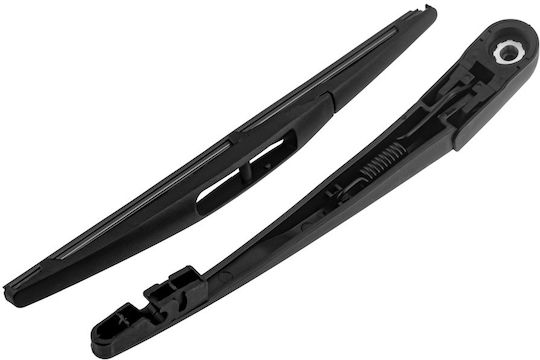 Back Car Wiper Blade 350mm