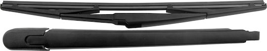 Rear Car Wiper Blade 350mm