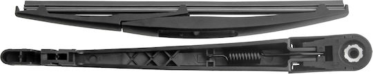 Rear Car Wiper Blade 350mm