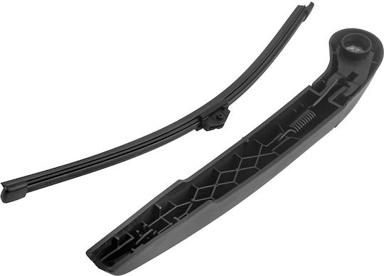 Back Car Wiper Blade 350mm