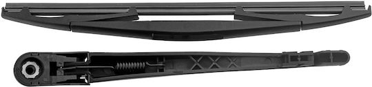 Rear Car Wiper Blade 350mm