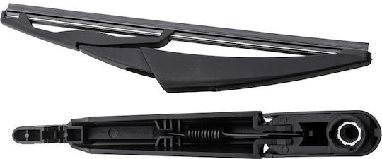 Rear Car Wiper Blade 350mm
