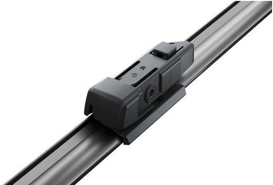 Bosch Aerotwin A863S Front Set Car Wiper Blades 650mm/450mm Universal Audi A3 Volkswagen Golf