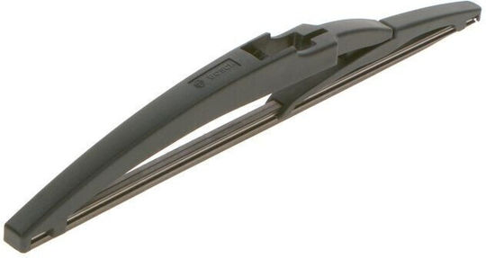 Bosch H253 Rear Car Wiper 250mm for Opel Astra / Insignia Ssangyong Korando / Tivoli / XLV