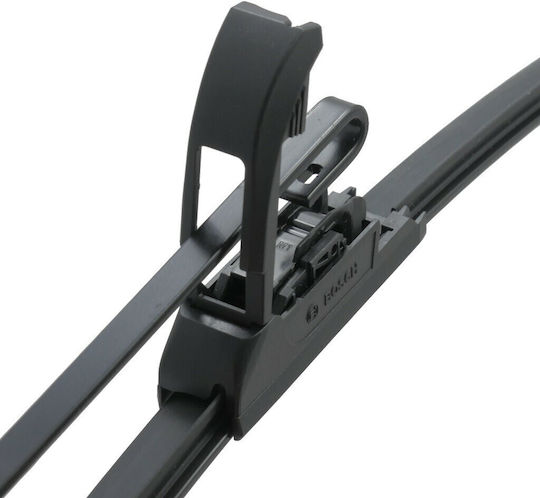 Bosch Aerotwin AR534S Set Frontscheibenwischer 530mm/380mm Universell Toyota Yaris Volkswagen Fuchs Chevrolet Matiz Daewoo Matiz Scania E-Commerce-Website