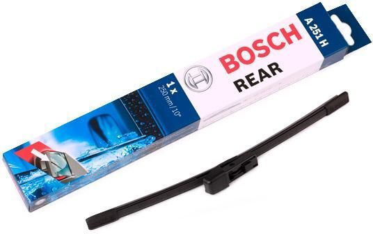 Bosch Aerotwin A251H Rear Car Wiper 250mm