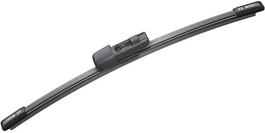 Bosch Aerotwin A251H Rear Car Wiper 250mm